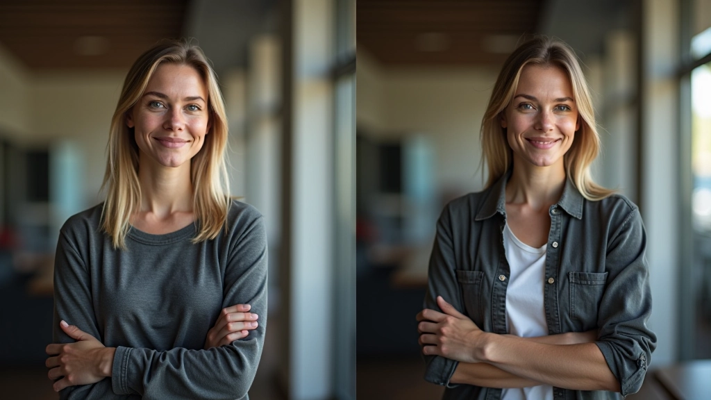 Art Direction Beispiel: Verschiedene Bildausschnitte für Mobile und Desktop