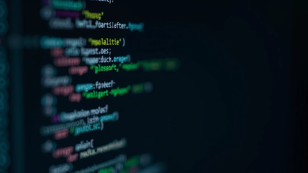 HTML Code Beispiel mit picture Element und verschiedenen source Tags für unterschiedliche Bildschirmgrößen