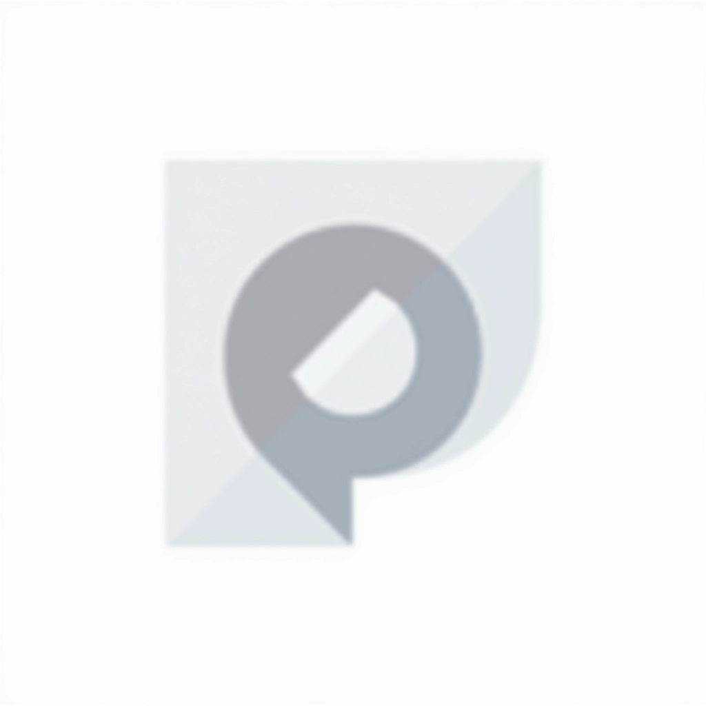 PixelFlow Media Logo