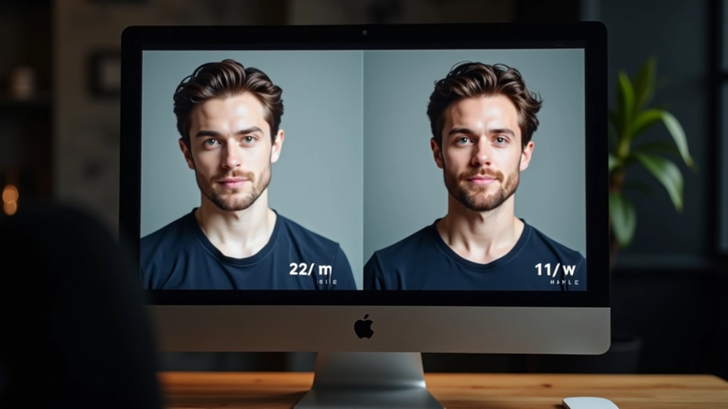 Grafisches Vergleich von JPG, PNG und WebP Dateiformaten mit Größenangaben