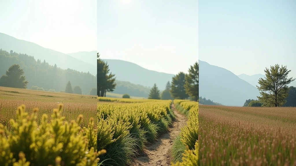 Lazy Loading Diagramm zeigt Bilder die beim Scrollen nachgeladen werden